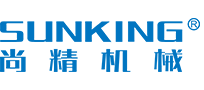 下沙建工